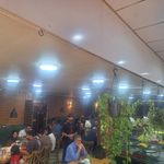 خانه کباب لرستان