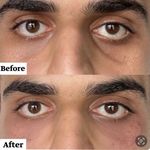 کلینیک لیزر و  زیبایی ملیح