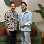 کلینیک زیبایی پوست دکتر مجید قاسمی معبود