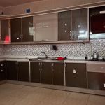 مجموعه اقامتی خوابگاه پترا