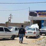 تعمیرگاه تخصصی طیبی