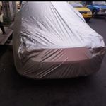 چادردوزی خیمه اتحاد