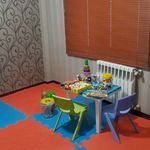 گفتاردرمانی و کاردرمانی یگانه سعادتی