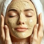 آکادمی رز :فیشال،ماساژ،،حانیه مهرپرور