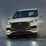 آسیا خودرو   عطایی