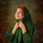 آتلیه کودک کیدز بابل