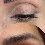 آرایشگاه زنانه عاطی بیوتی(آفر ناخن ورنگ)