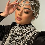 سالن زیبایی فرمیسک