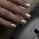 خدمات تخصصی ناخن واکستنشن مژه فاطمه نجفی