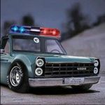 امداد خودرو پردیس شبانه روزی