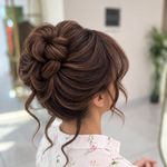 سالن زیبایی هِرا (شعبه تجریش)