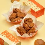 سوخاری کابوکی (پاسداران)