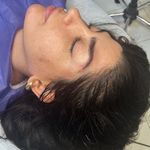 کلینیک زیبایی یولیا
