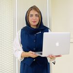 لپتاپ توکان