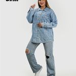 پوشاک خانوادگی ارزانلوکس ارزان اما لوکس