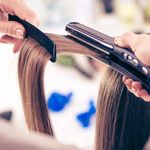 تراپیست مو افرا