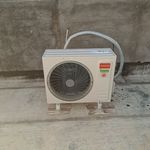 خدمات فنی مهدی