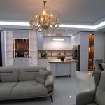 خدمات دکوراسيون داخلی ایمان دولت