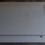 کانال سازی کولر داکت اسپیلت و دریچه هوا رحمانی