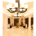 تالار و سالن تشریفات عقد یارا