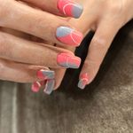 سالن آرایش و زیبایی رویا