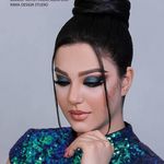 آرایشگاه ویونا