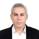 مطب اسماعیل رضایی روانشناس