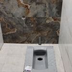 بازسازی ساختمان تخریب گچ کار کاشی کار