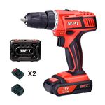 فروشگاه ابزار آلات سعیدی