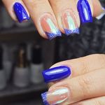 خدمات و آموزش تخصصی ناخن ستایش