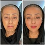 کلینیک زیبایی و‌جراحی و لیزر آرتمی