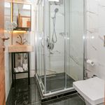 خدمات مسافرتی پورتال به استانبول