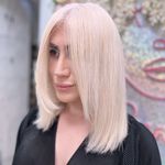 سالن تخصصی و زیبایی نازی