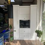 کابینت اشپزخانه دکومات