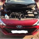 نصب و تعمیرات cng و خودرو های دوگانه سوز