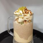 آبمیوه فروشی انرژی پلاس