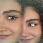 کلینیک پوست وزیبایی ومرکز تخصصی فیلربادی