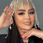 سالن زیبایی روشا در پردیس