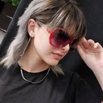 سالن زیبایی مهرسانا