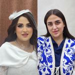 سالن زیبایی دلناز مختاری