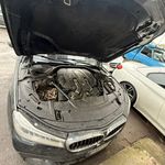 ریمپ سنتر