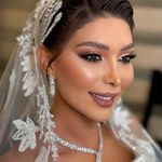 سالن زیبایی و ارایشگاه زنانه قاب