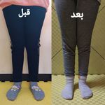 لیلا صادق نژاد متخصص حرکات اصلاحی