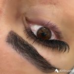 مرکز تخصصی اکستنشن مژه مهسا