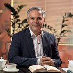 فیزیوتراپی پویان