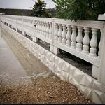 تولید موزاییک مهدیزاده