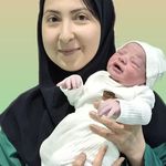 خدمات مامایی و ویزیت بارداری و زنان