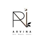 کلینیک تخصصی لیزر موهای زائد آروینا