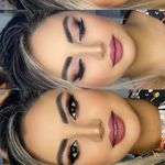 سالن آرایش و زیبایی رویا