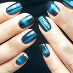 خدمات کاشت ناخن فائزه